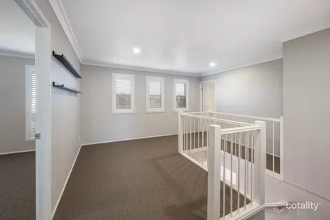 Property photo of 20 Ghostgum Close Taigum QLD 4018