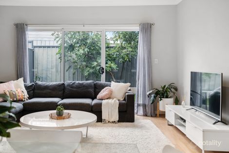 Property photo of 8C Day Street Sturt SA 5047