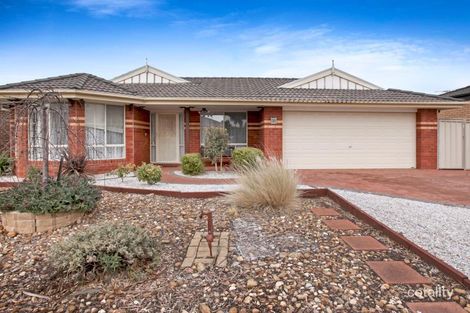 Property photo of 31 Lomandra Bowl Harkness VIC 3337