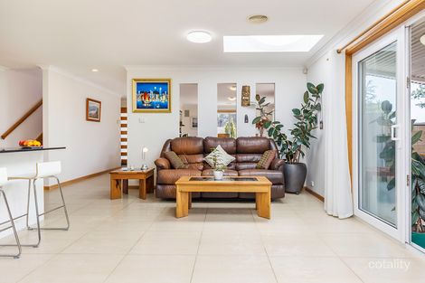 Property photo of 84 Don Dunstan Drive Bonython ACT 2905