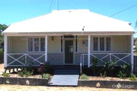 Property photo of 86 Ogden Street Collie WA 6225