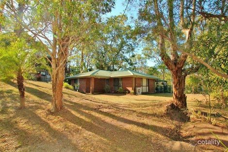 23 Skyline Tce, Burleigh Heads, QLD 4220