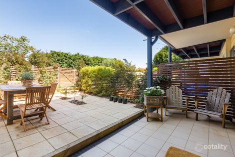 Property photo of 10/154 Fern Street Gerringong NSW 2534