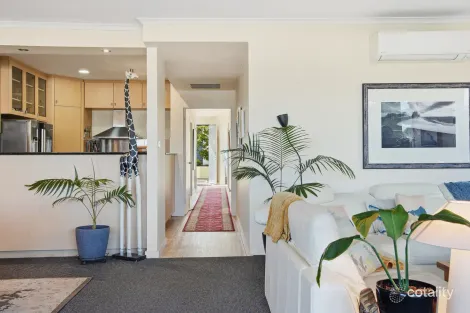 Property photo of 13 Seaport Boulevard Launceston TAS 7250