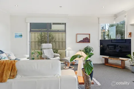 Property photo of 13 Seaport Boulevard Launceston TAS 7250