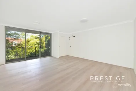 5/43 Firth St, Arncliffe, NSW 2205