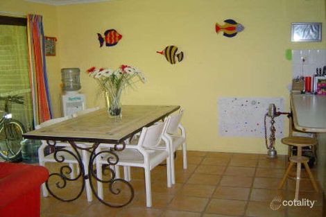 Property photo of 13/71 Mitchell Avenue Currumbin QLD 4223