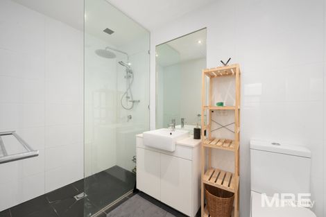 Property photo of 21/122 Maribyrnong Road Moonee Ponds VIC 3039