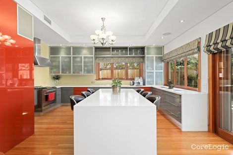 Property photo of 42 Davidson Avenue Concord NSW 2137