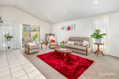 Property photo of 31 John Street Cardiff NSW 2285