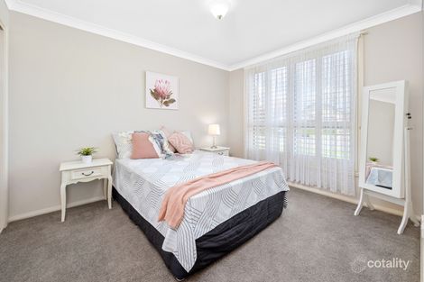 Property photo of 31 John Street Cardiff NSW 2285