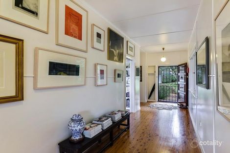 Property photo of 3 Crown Street Rangeville QLD 4350