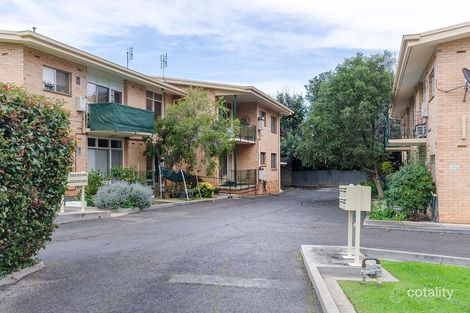 Property photo of 14/6 Collyer Court Linden Park SA 5065