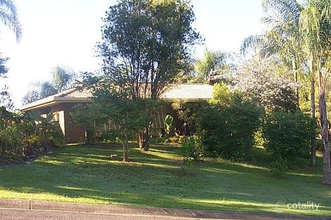 26 Norseman Cres, Worongary, QLD 4213