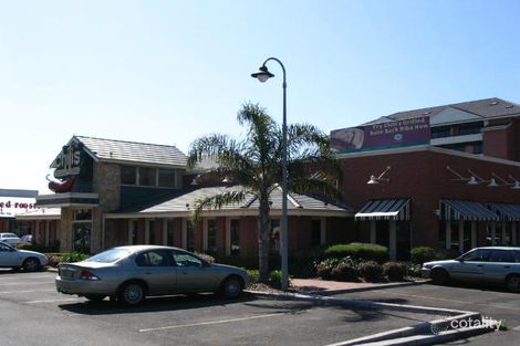 228 Princes Hwy, Fairy Meadow, NSW 2519