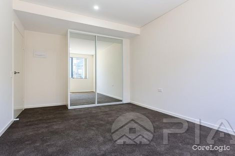 Property photo of 19/41-45 South Street Rydalmere NSW 2116