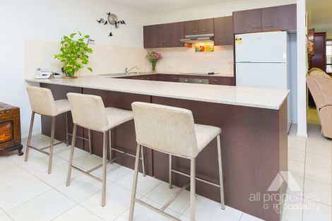 Property photo of 10/52-54 Freshwater Drive Berrinba QLD 4117