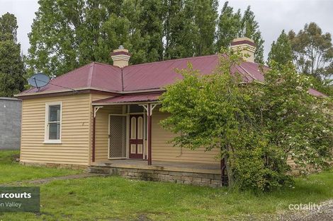 Property photo of 11 Wilmot Road Huonville TAS 7109