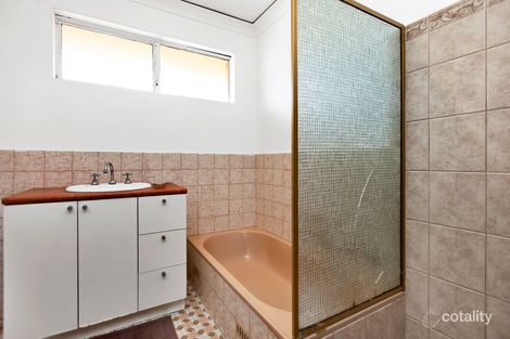 Property photo of 14 Barbara Avenue Morphett Vale SA 5162