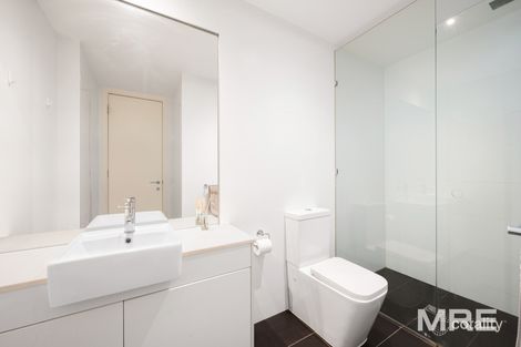 Property photo of 21/122 Maribyrnong Road Moonee Ponds VIC 3039
