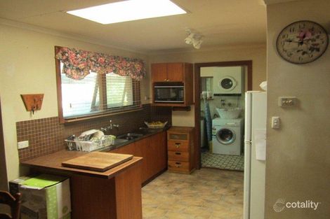 Property photo of 11 Truscott Street Modbury Heights SA 5092