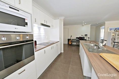 Property photo of 83 Malvern Drive Moore Park Beach QLD 4670