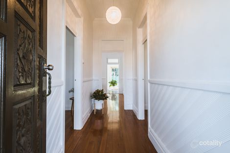 Property photo of 10 Henson Avenue Mayfield East NSW 2304