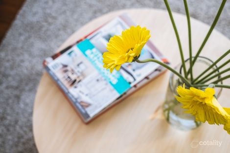 Property photo of 10 Henson Avenue Mayfield East NSW 2304