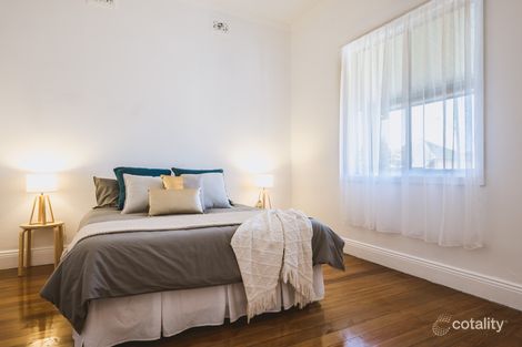 Property photo of 10 Henson Avenue Mayfield East NSW 2304