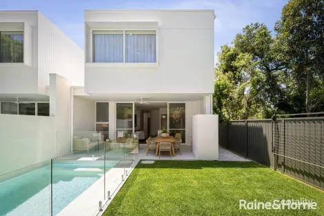 Property photo of 1 Explorer Boulevard Shoalhaven Heads NSW 2535