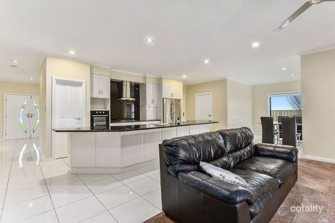 Property photo of 11 Calvary Road Mount Gambier SA 5290