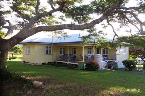 Property photo of 110 Upper Tenthill School Road Upper Tenthill QLD 4343