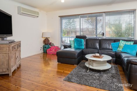 Property photo of 18 Belbowrie Parade Maloneys Beach NSW 2536