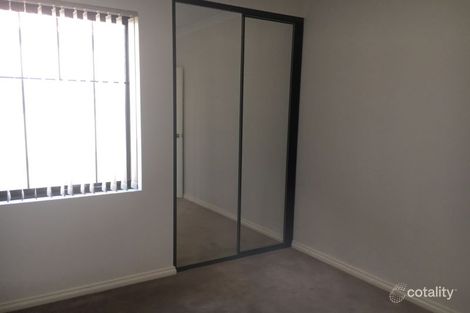 2/14 Kindra Way, Nollamara, WA 6061