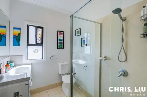 Property photo of 62 Sherwood Road Rocklea QLD 4106