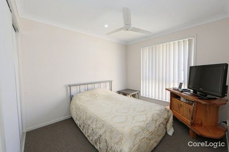 Property photo of 83 Malvern Drive Moore Park Beach QLD 4670