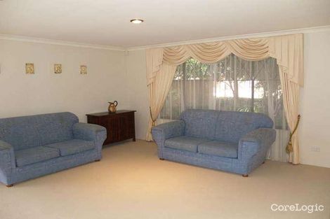 Property photo of 8 Casey Close Canning Vale WA 6155