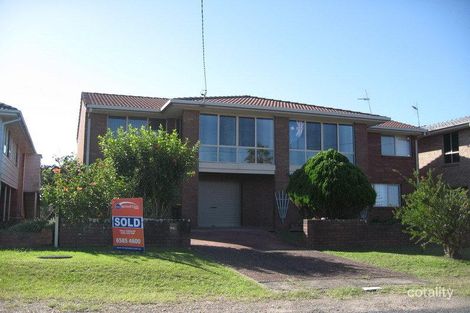 9 Parry St, Lake Cathie, NSW 2445