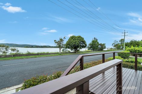 Property photo of 13 River Street Maclean NSW 2463