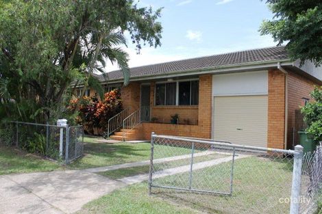 Property photo of 72 Bells Pocket Road Strathpine QLD 4500
