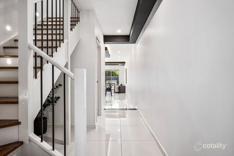 Property photo of 79B Hendrie Street Morphettville SA 5043