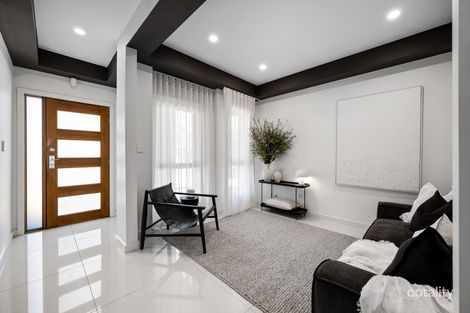 Property photo of 79B Hendrie Street Morphettville SA 5043