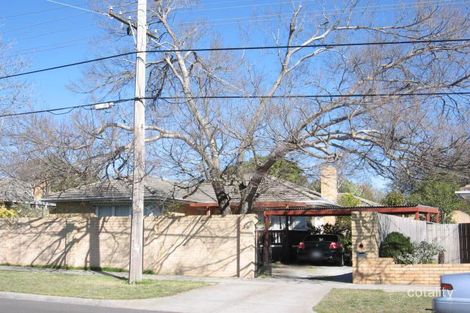 34 Essex Rd, Mount Waverley, VIC 3149