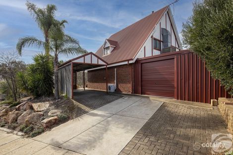 Property photo of 15 Berrett Road Gawler East SA 5118