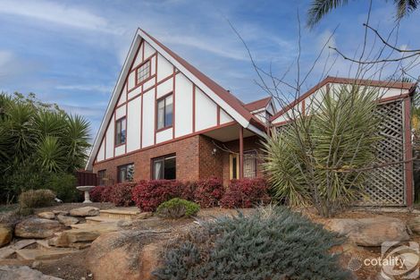 Property photo of 15 Berrett Road Gawler East SA 5118