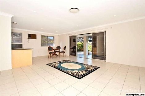 Property photo of 104 Rio Vista Boulevard Broadbeach Waters QLD 4218