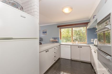 Property photo of 51 Woodbridge Drive Cooloongup WA 6168