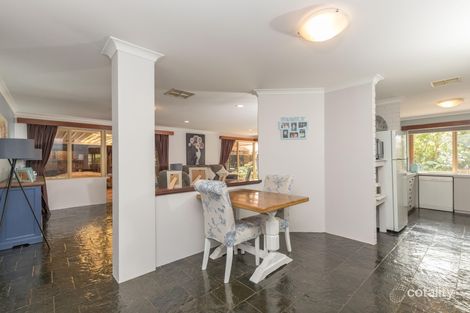 Property photo of 51 Woodbridge Drive Cooloongup WA 6168