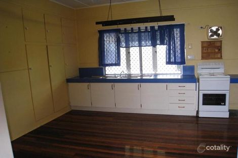 Property photo of 14 Deschamp Street Aitkenvale QLD 4814