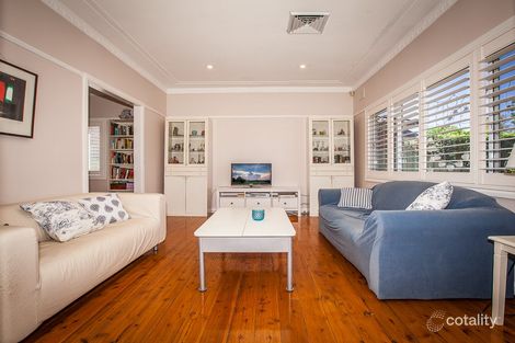 Property photo of 141 Fullagar Road Wentworthville NSW 2145